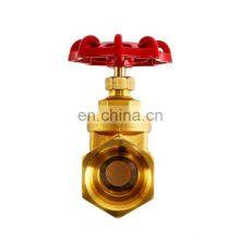 Oxygen Tank Valve Handwheel For Oxygen Valve Oxygen Tank Valve Handwheel thumbnail-2