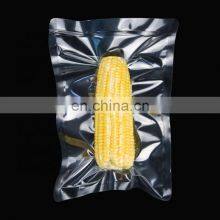 High Quality Best Price High-Temperature Retort Pouch thumbnail-3