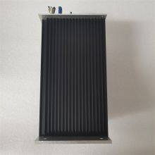 REXRTOH SYHNC100-NIB-22aW-24-P-D-E23-A012 Motor thumbnail-4