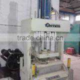 100% Pure Waste Paper Pulp Moulded Egg Trays thumbnail-5