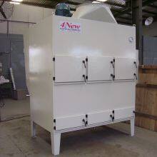 AF Oil-Mist Collector thumbnail-2