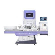 Bionic Pulse Magnetic Fatigue Relief With Magnetic Therapy Portable Medical Instrument thumbnail-1