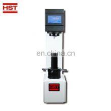 HBS-3000B Electronic Digital Brinell Hardness Tester thumbnail-4