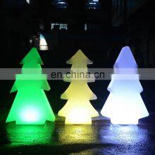 Variable Led Lamp Light /RGB Multi Color Other Holiday Lighting Star /tree/snow Outdoor Christmas Light Decoration thumbnail-1