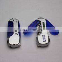 Customized Multi Hand Screw Driver Specification thumbnail-2