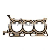 Hot Auto Replacement Auto Spare Part Engine 2830919 Cylinder Head Gasket thumbnail-4