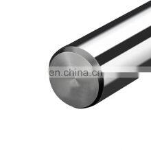 Woodworking Tools Diamond Half-round Tenon Cutting Tool Floor Splicing Bakelite Milling Edge Cutting Engraving Milling Mach thumbnail-4