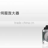 Servo Amplifier MR-J3-40A&AC ServoHF-KP43 Mitsubishi Original New thumbnail-1