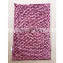 Modern German Washables European Standard Customised Absorbent Personalised Set Bathroom Rug thumbnail-5