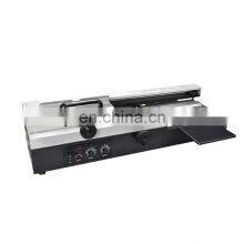 a4 High Speed Good Quality Book Binding Machine thumbnail-2