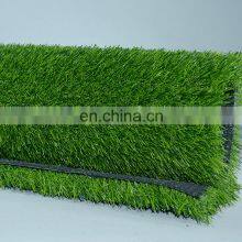 Professional High Density Soccer Field Artificial Grass Price in Karachi thumbnail-5