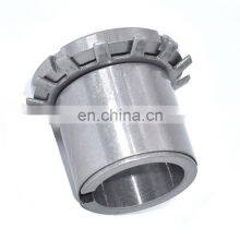 Rotating Snap Stainless Steel Keyless Torsion Shaft Coupling Shaft Power Lock Locking Assembly in Stock From China's Source Fact thumbnail-3