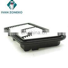 Wholesaler Element Assembly Air Cleaner Air Filter 17220-5PH-A00 172205PHA00 17220 5PH A00 For Honda CR-V 2.4L 4Cyl L thumbnail-2