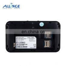 Outdoor 4G Router E5885 VPN Portable Wifi Router With Sim Card Support Bands B1.3.5.7.8.20.38.40 thumbnail-4