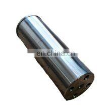 Half Shaft 29ZB8A-04026 Engine Parts For Truck On Sale thumbnail-1