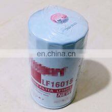 High Quality DCEC Diesel Engine Part LF16015 Oil Filter thumbnail-2