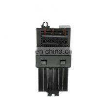 Machine Control Tested Used Axis Module ECSEP004C4B Servo Drive thumbnail-4