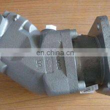 Germany HAWE Hydraulic Axial Piston Pump Used for Cement Plants SC017R SC025R SC034R SC017L SC025L SC034L SC047L SC056L SC064L thumbnail-4
