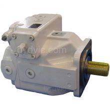A4VSO250, A4VSO355, A4VSO500, A4VSO40, A4VSO71, A4VSO125 A4VSO180 Rexroth A4VSO Pump thumbnail-2