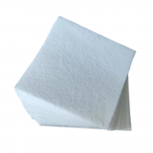 Grande 10**10cm Disposable Non-woven Sheet Bubble Wrap Cleaning Decontamination Disinfection Tablets thumbnail-2