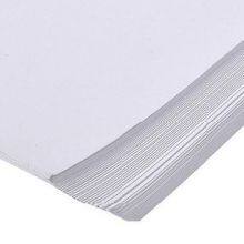 a4 Paper Double A 48025600 70/75/80 Grams WhatsApp+8616653182382 thumbnail-4