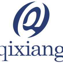 Dongguan Qixiang Sanitary Technology Co.,Ltd company overview - view 1 thumbnail