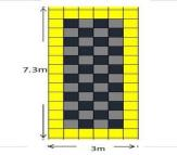 Chassis Washing, Spray Washing Fluid, High Pressure Washing, Car Washing Count,mounting Frames thumbnail-3