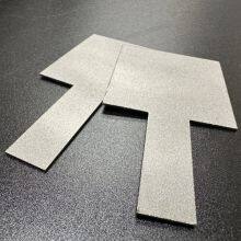 0.5Microns Sintered Porous Ti Plate for PEM Electrode thumbnail-4