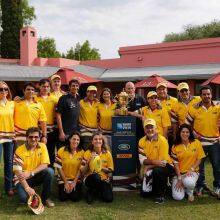 SwitzerlandImportandexportbysea SwitzerlandDDU Switzerland thumbnail-4