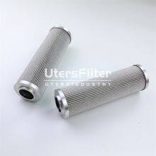 HC2233FKT13H UTERS Replace of PALL High Quality Hydraulic Oil Filter Element Accept Custom