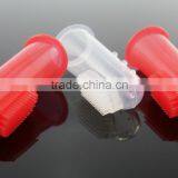 Top Quality Soft Silicone Baby Products thumbnail-3