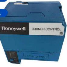 HONEYWELL W7620C-1001-17 NSFP W7620C100117