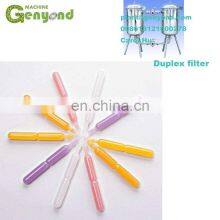 Shanghai Soft Tube Juice Production Line thumbnail-4