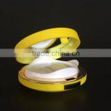 15 g High-grade 2015 New Air Cushion BB Box With Powder Puff for Make Up Use thumbnail-6