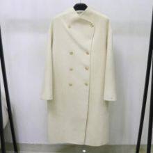 Cashmere Coat thumbnail-1