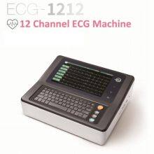 ECG Machine thumbnail-4
