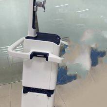 CNC Processing Rubber Processing Plastic Processing thumbnail-4