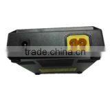 Authentic Nitecore D4 18650 26650 Rechargeable Lithium Battery Universal Charger thumbnail-5