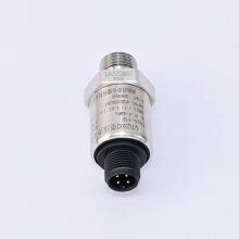 China Factory Manufacturing High Quality High Accuracy Small Pressure Transmitter 0-10V 0.5-4.5V 4-20mA Pressure Sensor thumbnail-4
