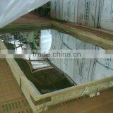Mirror Surface 304 Stainless Steel Sheets in China Quality Choice thumbnail-2