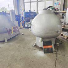 Cattle Equipment Beef Tripe Cleaning Machine For Slaughter House thumbnail-3