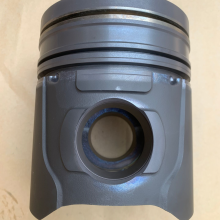 CUMMINS PISTON 5473113 4296367