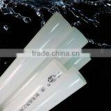 Double Floor Heating Cable/PE-RT Floor Heating Pipe thumbnail-1