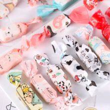 Food Grade Packaging Wax For Candy Paper thumbnail-3