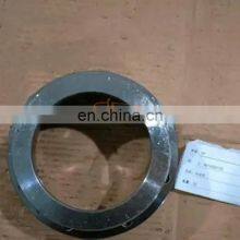 China Manufacturer Factory Price Bearing Seat Wg9014320129 for Sinotruk HOWO Truck Parts thumbnail-3