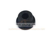 Worth Buying HOHAN Truck HW76 Cabin Assembly Cab Front Support AZ1642430265 Bush thumbnail-3