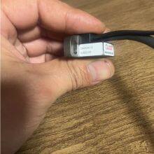 LENORD&BAUER/GEL2449Y001/Y012/Y003/Y069/2449KZPL4K150/2449KZPL1Z200 thumbnail-5