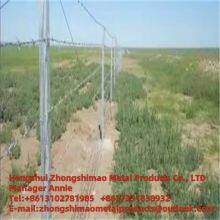 Hot- Dip Galvanizing thumbnail-4