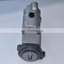 Excavator Engine C7 C9 Fuel Injection Pump 319-0677 319-0678 High Quality Diesel Oil Driven 190677 for Caterpillar thumbnail-5