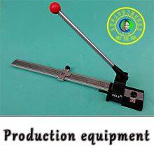 This is a Printing Die Cutting Consumables Production Supplier thumbnail-4